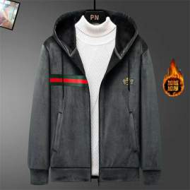 Picture of Gucci Jackets _SKUGucciM-3XL12yx3433519